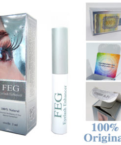 Feg Eyelash Enhance,Eyelash Enhance Serum,Feg Eyelash,Eyelash Enhance,Enhance Serum