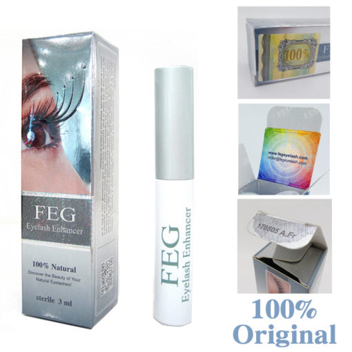 Feg Eyelash Enhance, Eyelash Enhance Serum, Feg Eyelash, Eyelash Enhance, Enhance Serum
