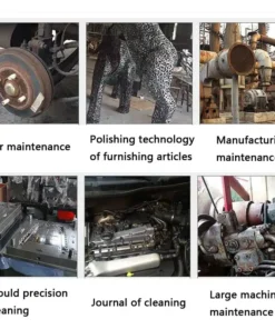 Sand Blaster,Pneumatic Sand Blaster