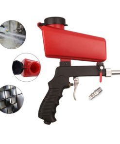 Sand Blaster,Pneumatic Sand Blaster