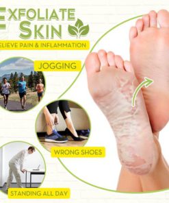 Fungal Reverse Herbal Treatment Foot Soak,Reverse Herbal Treatment Foot Soak,Herbal Treatment Foot Soak,Treatment Foot Soak,Foot Soak