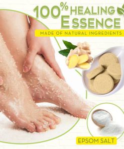 Fungal Reverse Herbal Treatment Foot Soak,Reverse Herbal Treatment Foot Soak,Herbal Treatment Foot Soak,Treatment Foot Soak,Foot Soak