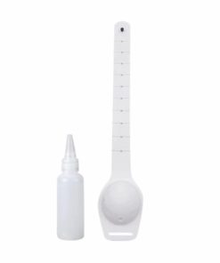 Hand Sanitizer Bracelet,Hand Sanitizer,Sanitizer Bracelet