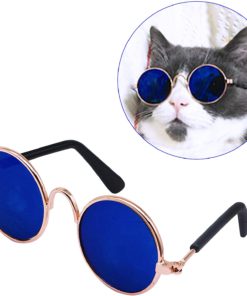 dog goggles,Small Pet,Fashion Glasses