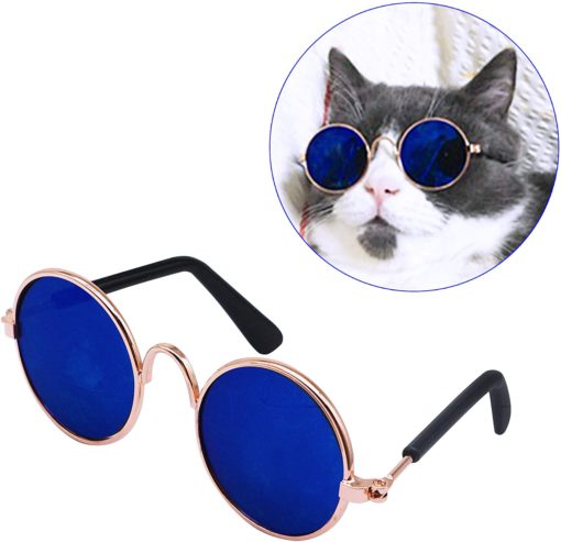 dog goggles,Small Pet,Fashion Glasses