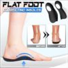 Flat Foot Correcting Insoles,Foot Correcting Insoles,Correcting Insoles,Flat Foot Correcting,Flat Foot