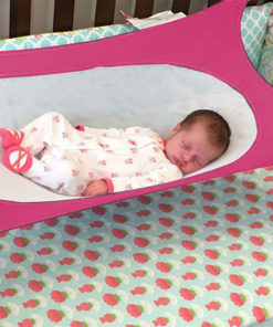 Baby Hammock,Hammock