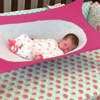 Baby Hammock,Hammock