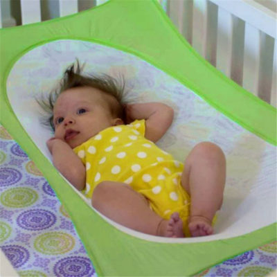 Baby Hammock,Hammock