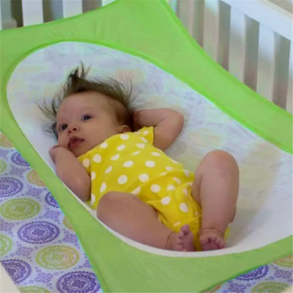 Baby Hammock,Hammock