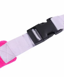 Baby Hammock,Hammock