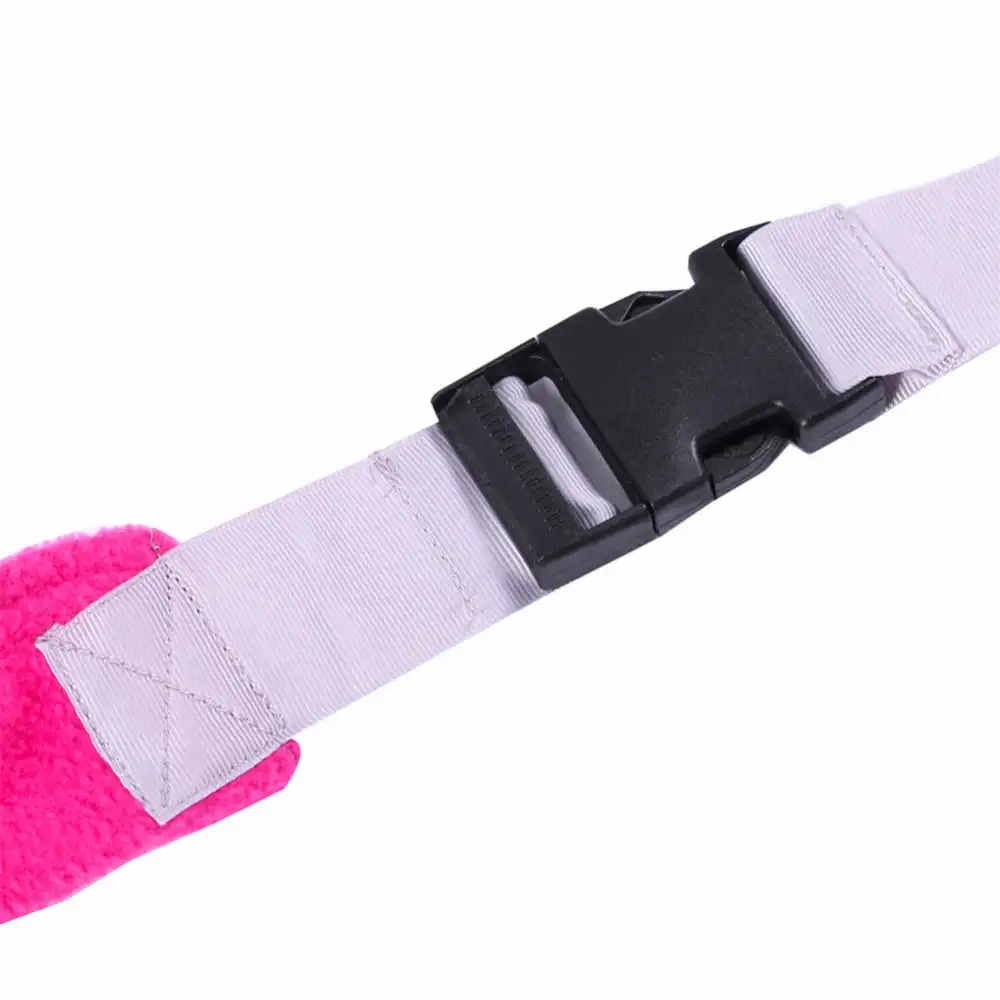 Baby Hammock,Hammock