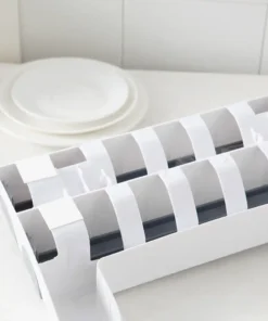 Kitchen Towel Dispenser,Towel Dispenser,Kitchen Towel,4-in-1 Kitchen,Multi-function