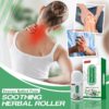 FreezeRelief Pain Soothing Herbal Roller,Pain Soothing Herbal Roller,Pain Soothing,Herbal Roller,Soothing Herbal Roller