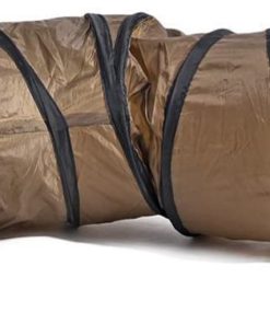 Pet Tunnel,Cat Tunnel,Tunnel