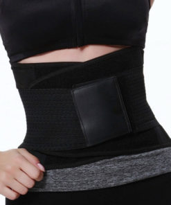 Slim Fit Waist,Waist Shaper,Slim Fit,Fit Waist,Slim Fit Waist Shaper
