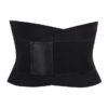 Slim Fit Waist,Waist Shaper,Slim Fit,Fit Waist,Slim Fit Waist Shaper
