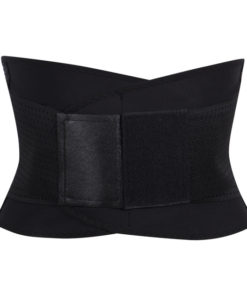 Slim Fit Waist,Waist Shaper,Slim Fit,Fit Waist,Slim Fit Waist Shaper