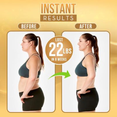 Organic Ginger Fit Plus Spray,Ginger Fit Plus Spray,Fit Plus Spray,Fit Plus