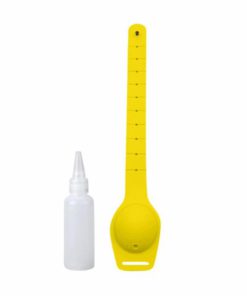 Hand Sanitizer Bracelet,Hand Sanitizer,Sanitizer Bracelet