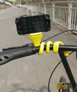 Banana Pod,phone mount
