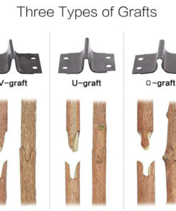 Grafting Clipper,Easy Grafting Clipper,Professional Garden Grafting Tool,Garden Grafting Tool,Grafting Tool