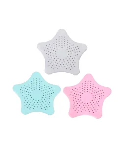 Multipurpose Stopper,Stopper