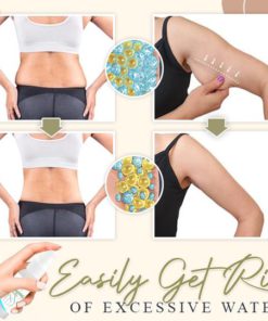 Dermisol Instant Firming Cellulite Reducing Spray,Instant Firming Cellulite Reducing Spray,Firming Cellulite Reducing Spray,Cellulite Reducing Spray,Reducing Spray