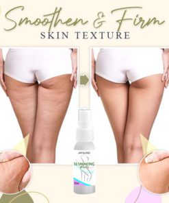 Dermisol Instant Firming Cellulite Reducing Spray,Instant Firming Cellulite Reducing Spray,Firming Cellulite Reducing Spray,Cellulite Reducing Spray,Reducing Spray