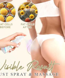 Dermisol Instant Firming Cellulite Reducing Spray,Instant Firming Cellulite Reducing Spray,Firming Cellulite Reducing Spray,Cellulite Reducing Spray,Reducing Spray