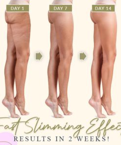 Dermisol Instant Firming Cellulite Reducing Spray,Instant Firming Cellulite Reducing Spray,Firming Cellulite Reducing Spray,Cellulite Reducing Spray,Reducing Spray