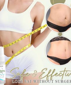 Dermisol Instant Firming Cellulite Reducing Spray,Instant Firming Cellulite Reducing Spray,Firming Cellulite Reducing Spray,Cellulite Reducing Spray,Reducing Spray