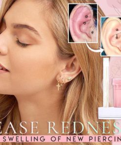 Hole Cleaner,Earrings Hole,Earrings Hole Cleaner