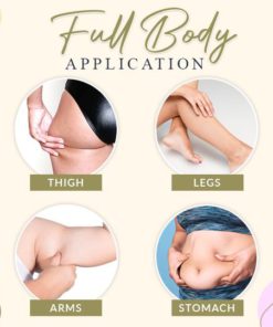 Dermisol Instant Firming Cellulite Reducing Spray,Instant Firming Cellulite Reducing Spray,Firming Cellulite Reducing Spray,Cellulite Reducing Spray,Reducing Spray