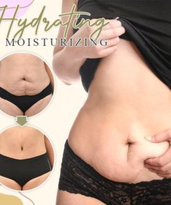 Dermisol Instant Firming Cellulite Reducing Spray,Instant Firming Cellulite Reducing Spray,Firming Cellulite Reducing Spray,Cellulite Reducing Spray,Reducing Spray