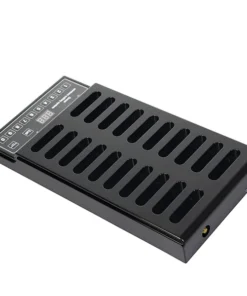 Restaurant Pager,Pager