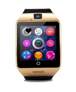 Pedometer Smart Watch,Smart Watch,Pedometer Smart