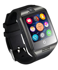 Pedometer Smart Watch,Smart Watch,Pedometer Smart