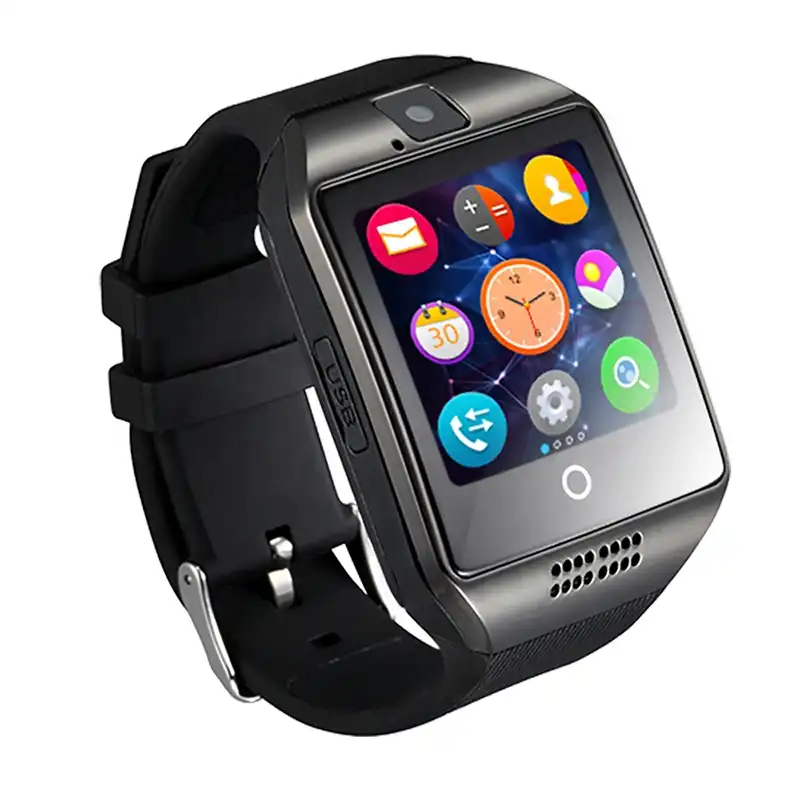 Pedometer Smart Watch,Smart Watch,Pedometer Smart