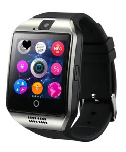 Pedometer Smart Watch,Smart Watch,Pedometer Smart