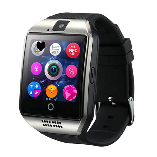 Педометър Smart Watch, Smart Watch, Pedometer Smart