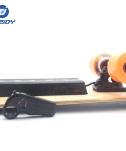 Electric Scooter,electric skateboard