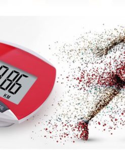 Digital Pedometer,Pedometer
