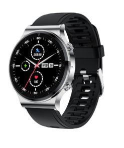Sport Smartwatch,smartwatch