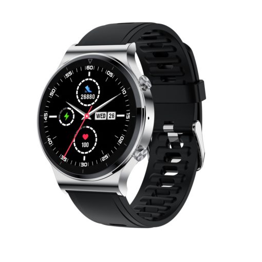 Спортен Smartwatch, smartwatch