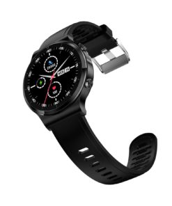 Sport Smartwatch,smartwatch