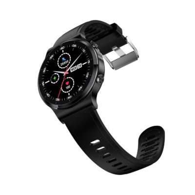 Sport Smartwatch,smartwatch