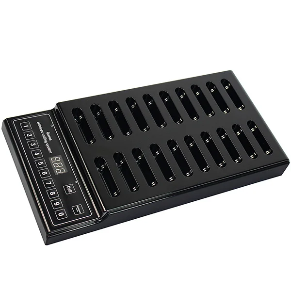 Restaurant Pager,Pager