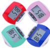 Digital Pedometer,Pedometer