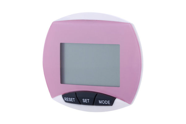 Digital Pedometer,Pedometer